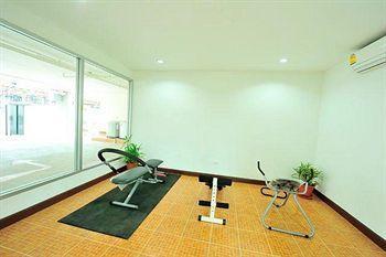 Aravinda Living 3*