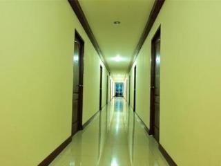 Aravinda Living 3* Bangkok