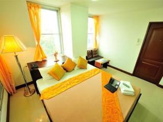 Aravinda Living Hotel Bangkok