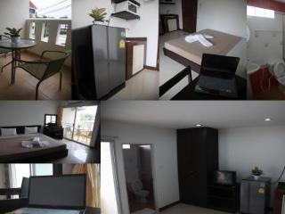 Aravinda Living 3*