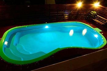 Aravinda Living Hotel Bangkok
